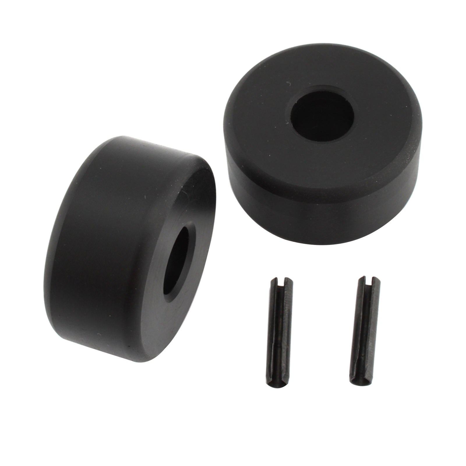 Secondary Clutch Roller for Polaris Rzr General Accessories Upgrade