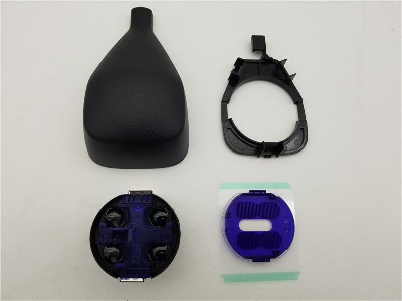 SENSOR,LIGHTING AND RAIN CONTROL OE:8634A079 FOR:OUTLANDER PAJEROSPORT