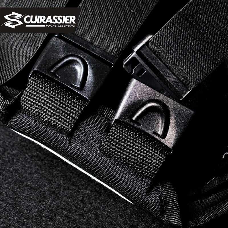 GREAT BIKERS GEAR Kevlar Broek Met Aramid Voering, Kniebeschermer, Motorbroek Voor Heren, Groen, 30W x 32L