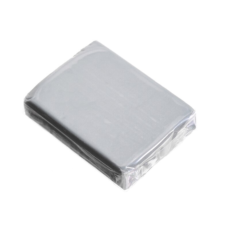 23pcs/set Blending Paper Stumps Art Drawing Stump Eraser Extender Sketch Tools for Office School Sketching Painting Supplies