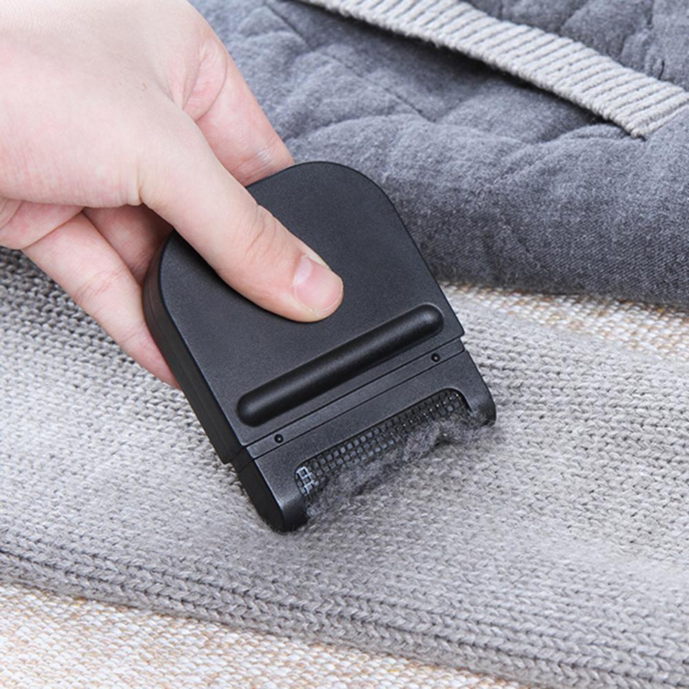Machine dissolvant de peluches | Dépoussiérant pour vêtements, brosse granule, rasoir tissus Portable, granulés, bobine d'élimination des manteaux, Machine détacheur de peluches