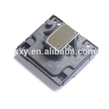 Cabezal de impresora Original sin montar para Epson T10, T10/T22/T23/T24/T25/T26/T27, 99%