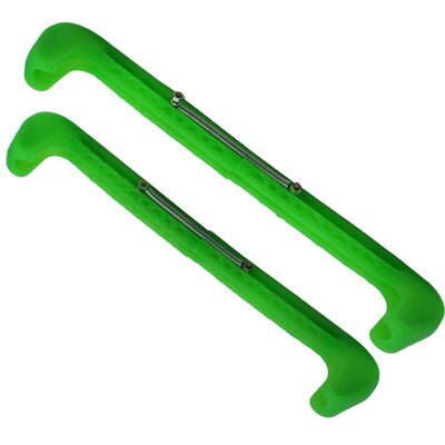 adult's ice skates blade cover 31 cm fit the ice blade length 30-33 cm ice blade cover