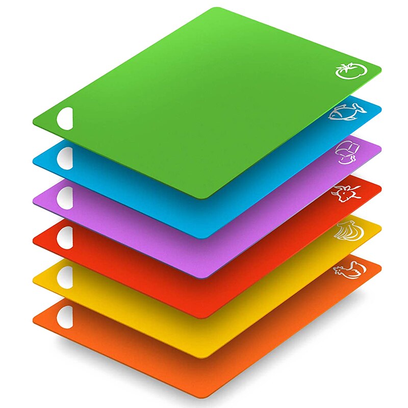 538257_3 538257_3