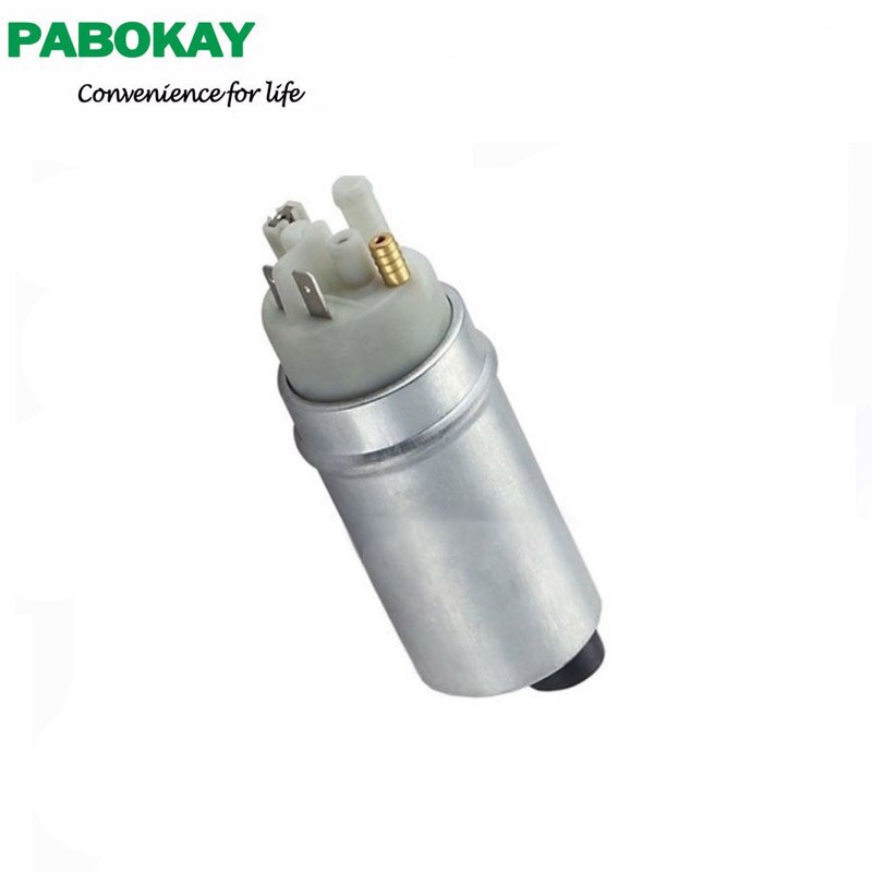 PARA VW BORA 7M3919050A 7M3919050 bomba De Combustível 1110332 220212005001 520050 770053 70026 0580453881 1T0919050 e22041096z E22-041-096Z