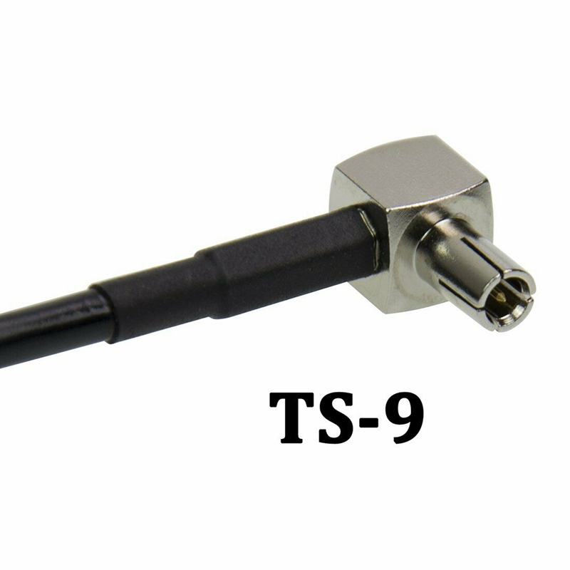 M1 MR1100 2G 3G 4G LTE USB Modem Mobile WiFi Hotspot Antenna