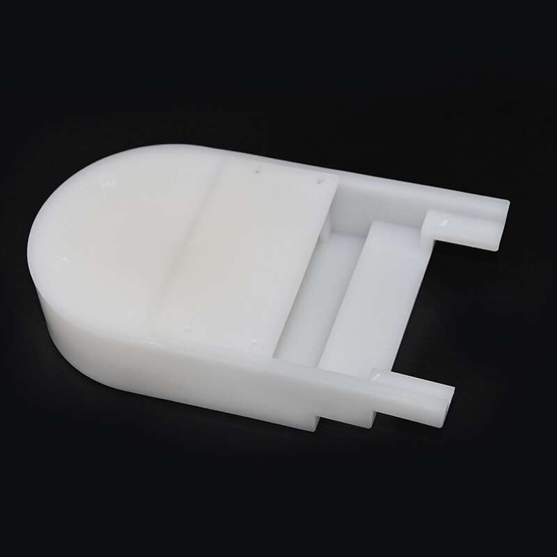 Distributeur d'entrée abeille | 1 pièce, buveur d'abeille, distributeur d'entrée d'eau, outils de conservation, bouchon d'eau, alimentation boisson, équipement pour apiculteur