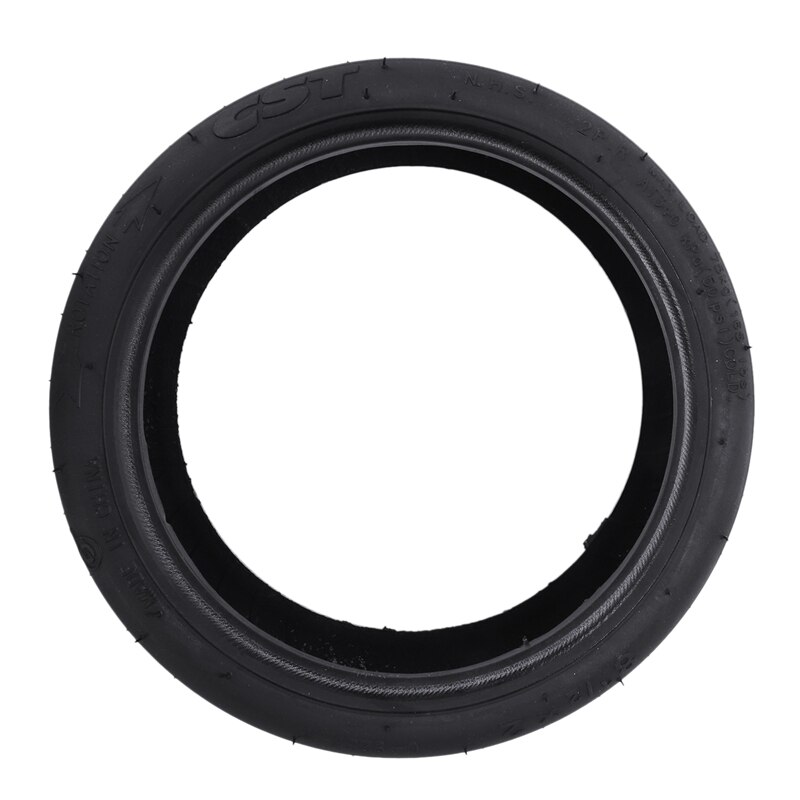 8.5 Inch Scooter Tire For Xiaomi Mijia M365 Electric Scooter Outer Tyre 1/2x2 Inner Tube Thicken Non-Slip Pneumatic Tires Sets S