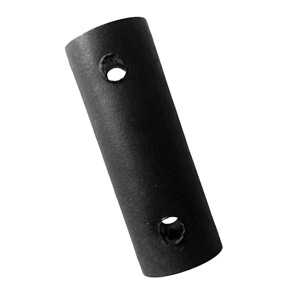 Kiteboards uniwersalny zapasowy przegub ścięgna insurfing maszt podstawa stopy akcesoria sportowy wodne windsurfing naprawa części