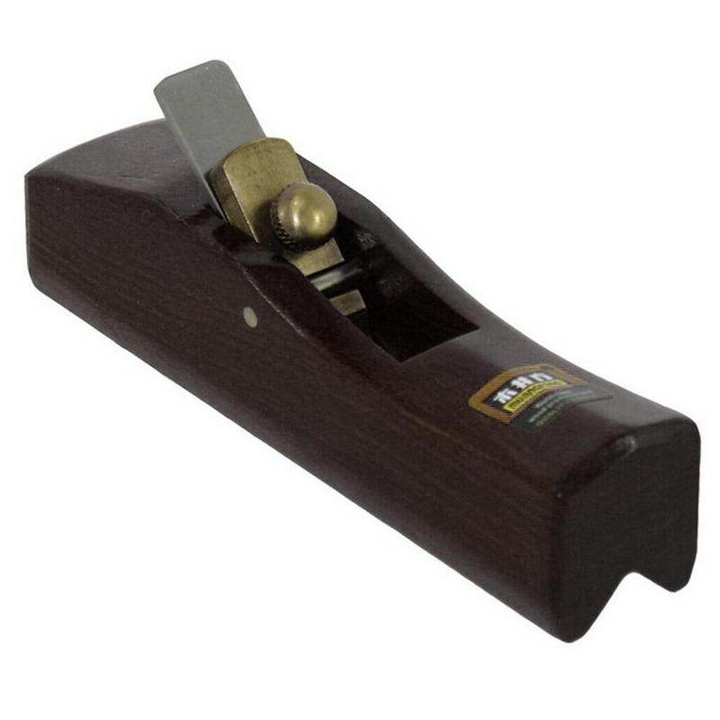 Woodworking Tool Trimming Planer Woodworking Tools Plane Plane Chamfer Planes Wiping Plane Trimming Hand Angle L3Z0