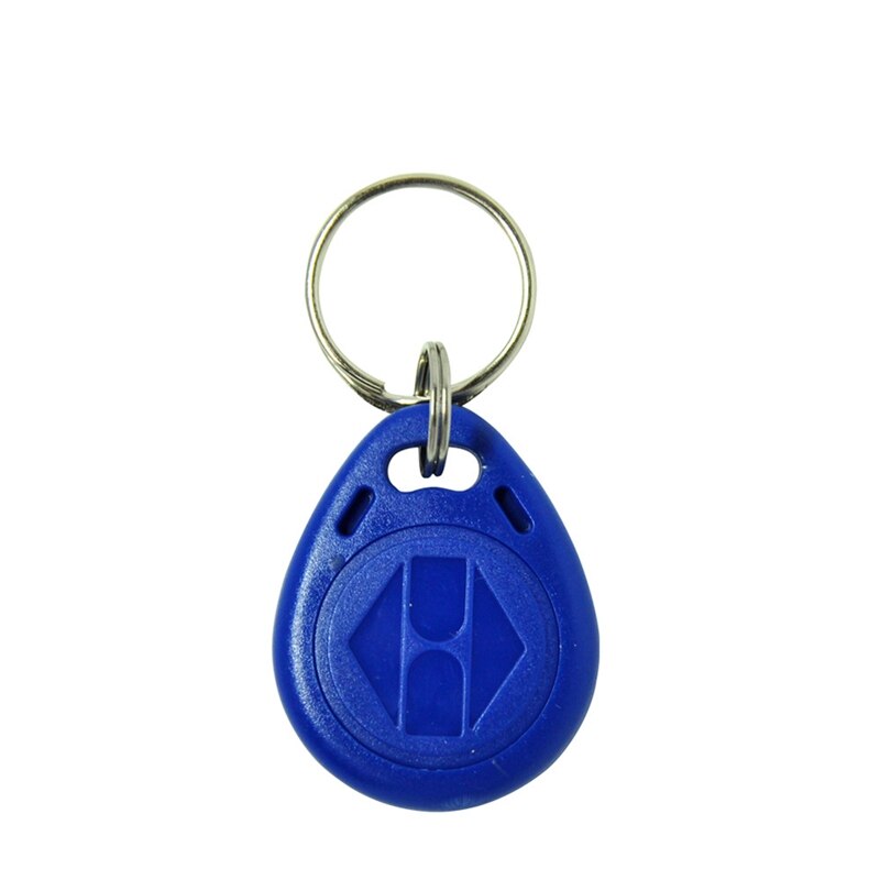 Cabinet invisible electronic RFID lock hidden keyless drawer lock sensor lock locker key sensor