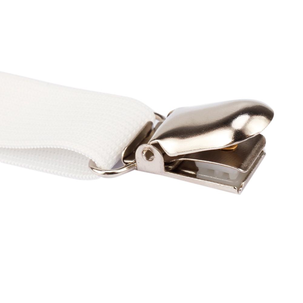 2 1.5M Laken Fastener Elastische Verstelbare Bevestigingsbeugels Klemmen Anti Slip Matras Lakens Clips Duurzaam Quilts Houder Grijpers