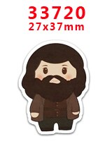 30 Stks/partij Gratis Shping Hars Plaksteen Voor Haarelastiekjes Snack Planar Hars Ambachten Voor Diy Telefoon Decoraties PR28021: PR33720