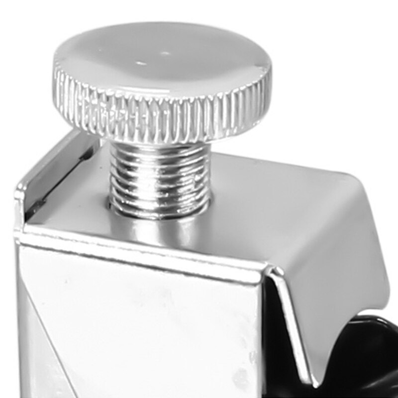 3 In 1 Multitool Nail Nietje Meubels Nietmachine Gereedschap Voor Meubels Houten Deur Bekleding Framing Klinknagel Tool