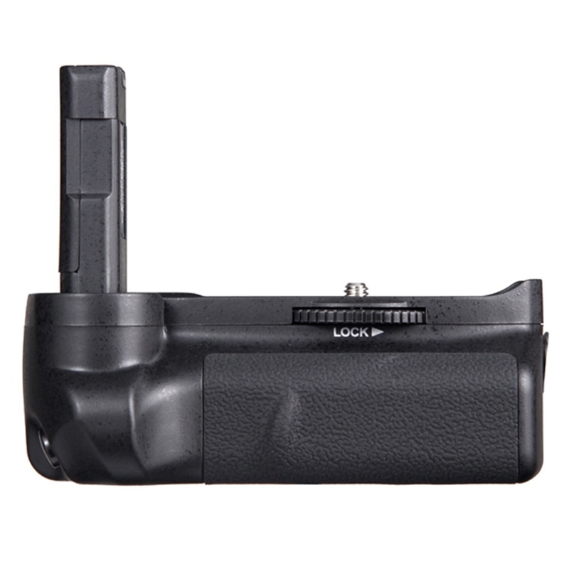 ¡Oferta! Paquete de agarre de batería de cámara vertical 3c-para NIKON D3100 D3200 D3300 DSLR batería para cámaras soporte para agarre con Kit de Cable