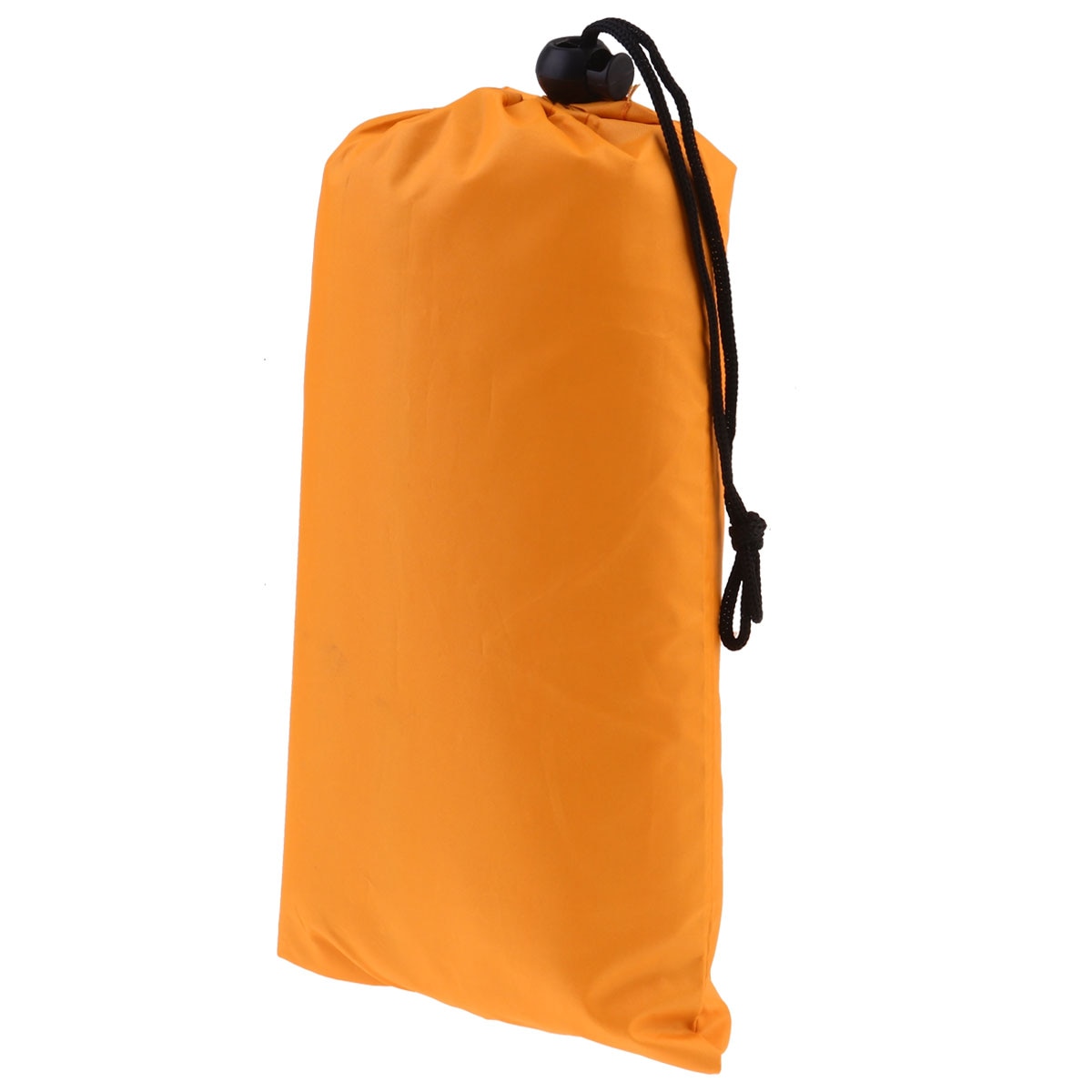 Outdoor Sun Shade Sail Triangle Canopy Tent Triangular Awning Sun Shelter Wild Camping Supplies Toldos Para Exterior