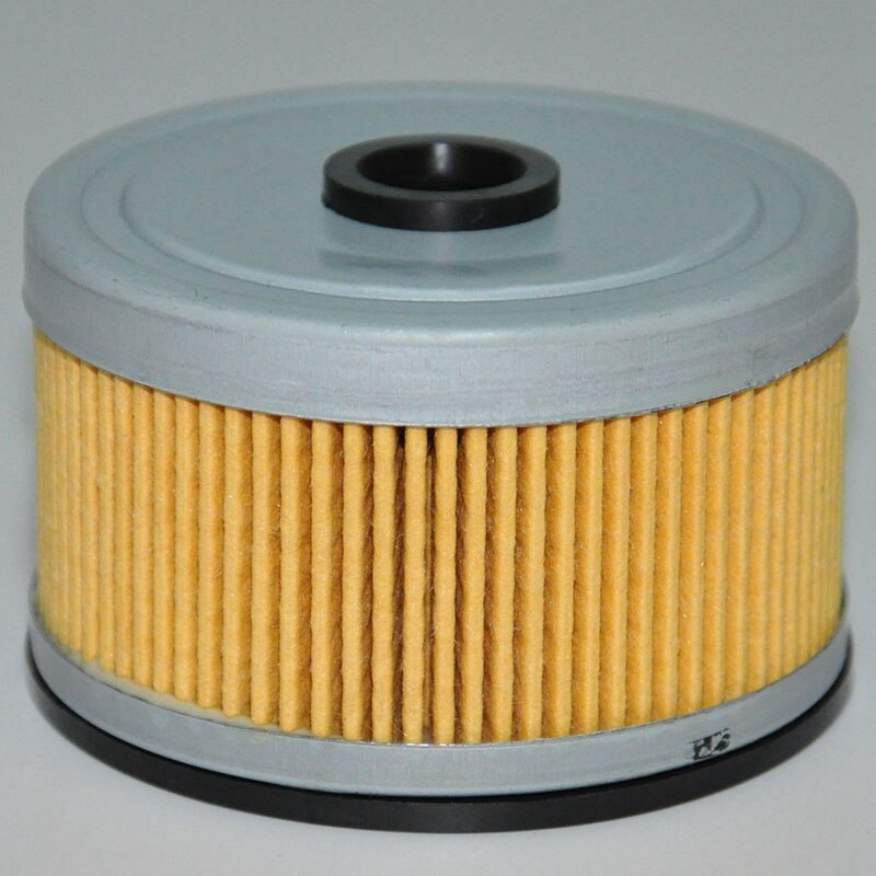 DAHL65 Fuel Filter s Oil Water Separator Fuel Filter Ship Fuel Water Separator Fuel Filter Assembly