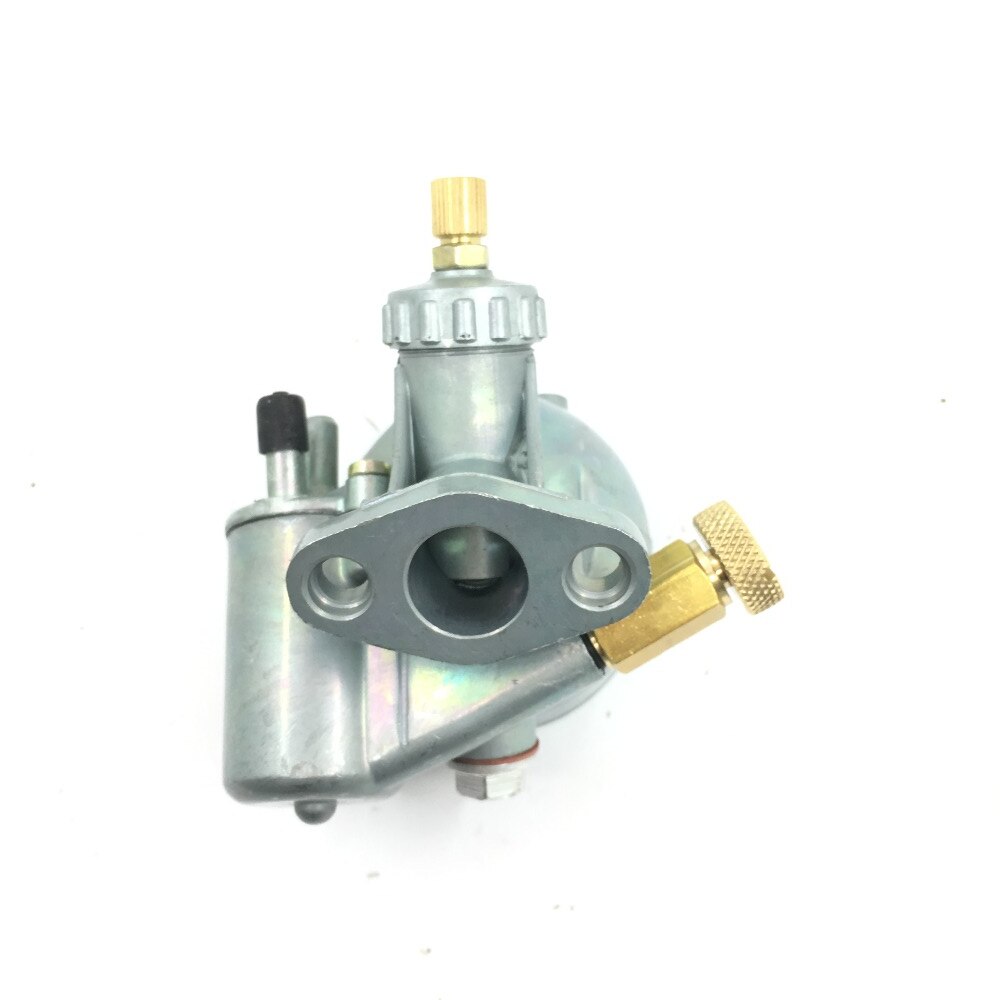 Sherryberg förgasare bing 15mm 1/15/35 husqvarna / ilo / puch för ms / vs / mv / ds  / vz3 bing 15 vergaser carburettor carb