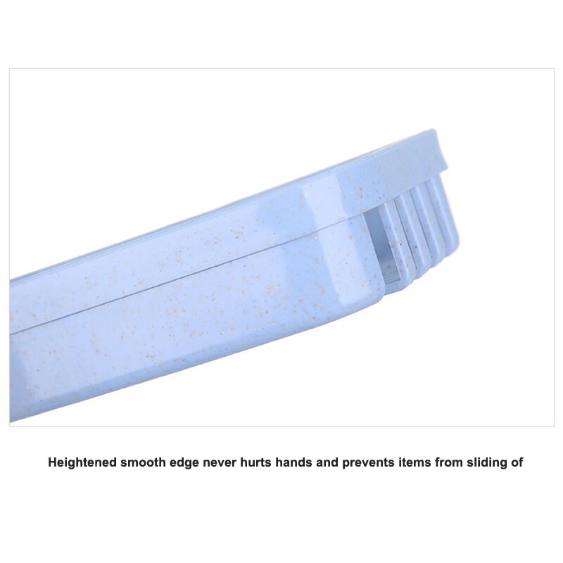 Porta sabonete banheiro, porta sabão para banheiro e chuveiro, cesto prateleira de suporte para sabonete, acessórios de cozinha