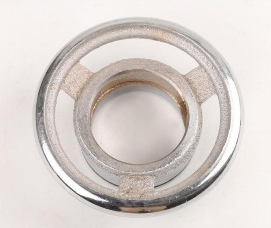 Internal Chip Removal Oblique Hole Chamfering Device Knife 90 Degree Chamfering Drill Deburring Reaming Inverted Taper Hole