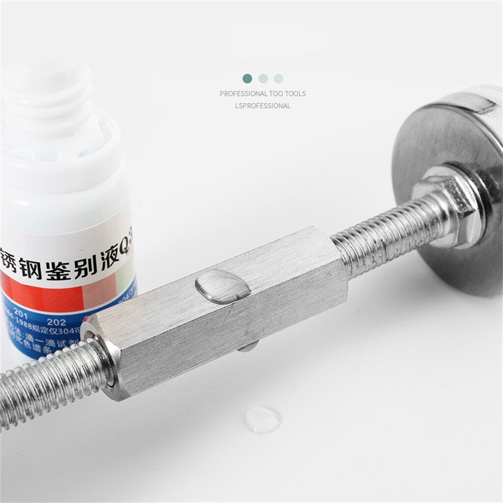 Anti-Vibratie Schroef Voor Bed Hoofd Houder Zonder Nail Verstelbare Draad Bed Frame Anti-Shake Gereedschap Thuis verbetering Gadget