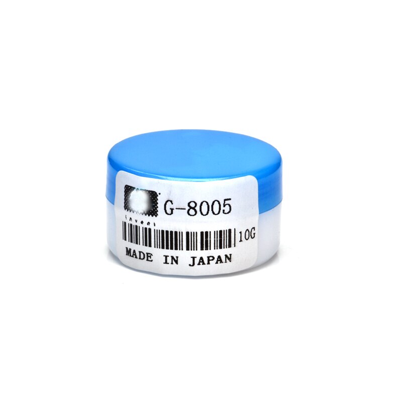 SW-92SA-grasa sintética para Samsung, HP, Canon, Epson: G8005
