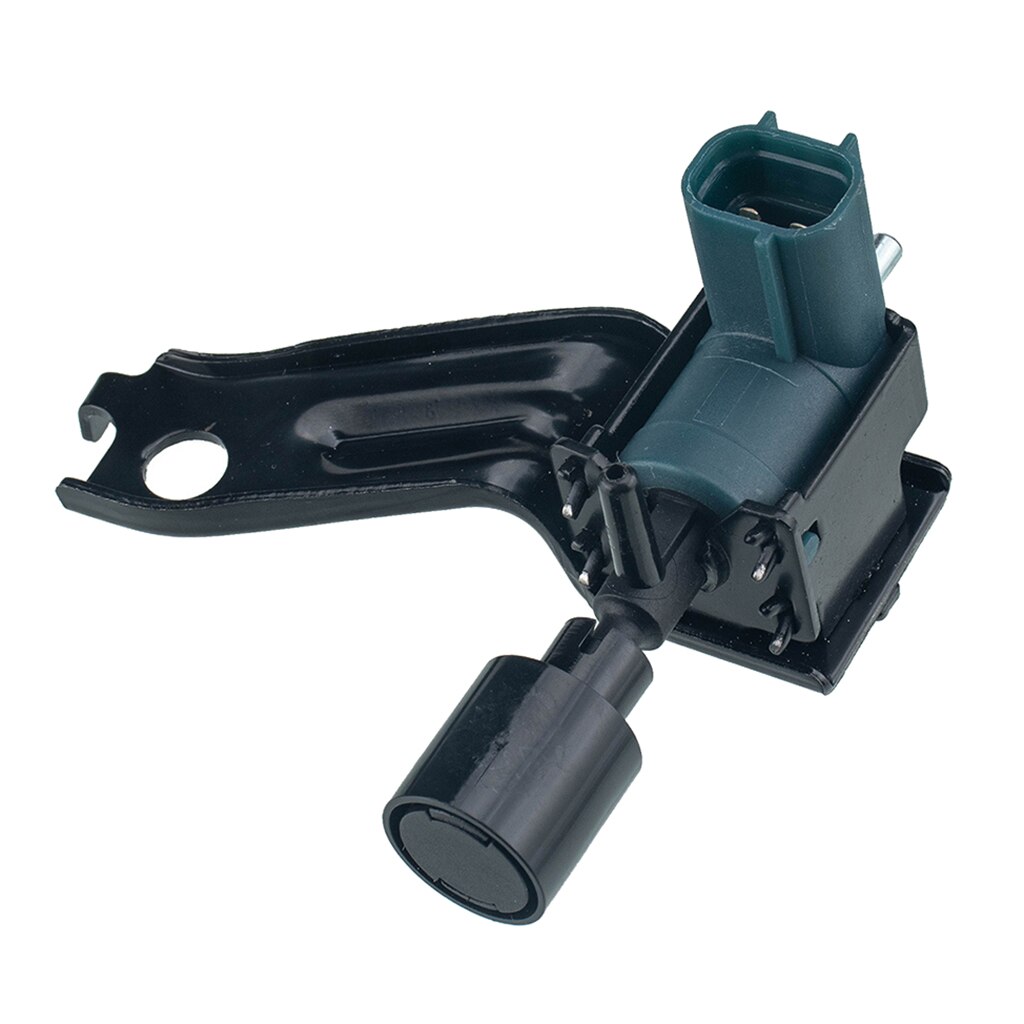 Válvula solenoide para toyota celica 2013-2015 2010-2016 1993 1999