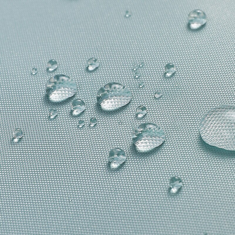 8Pcs/Set Waterproof Travel Bag Suitcase Packing Set Storage Organizer Portable Luggage Organizer Case Clothes Shoe Tidy Pouch