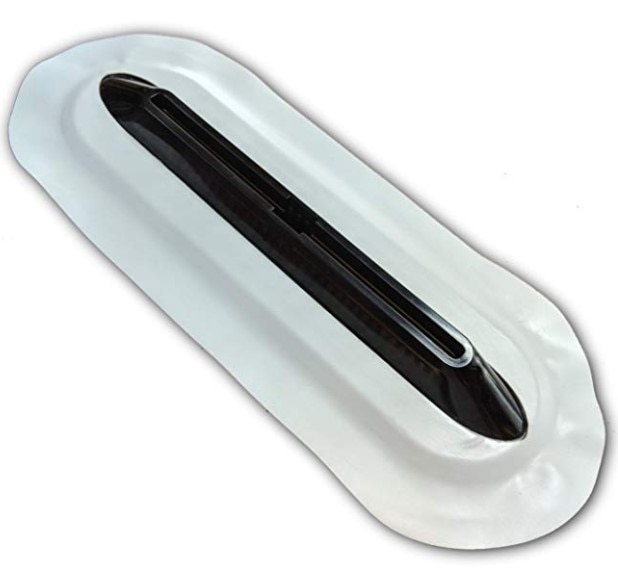 Reparere oss boks / luft 7 finne boks til oppblåsbare sup stå opp paddleboards standard oss boks