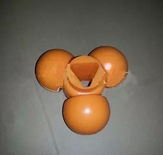 we provide all XC-2000E-2 commercial and electric juicer parts automatic orange juicer machine spare parts for