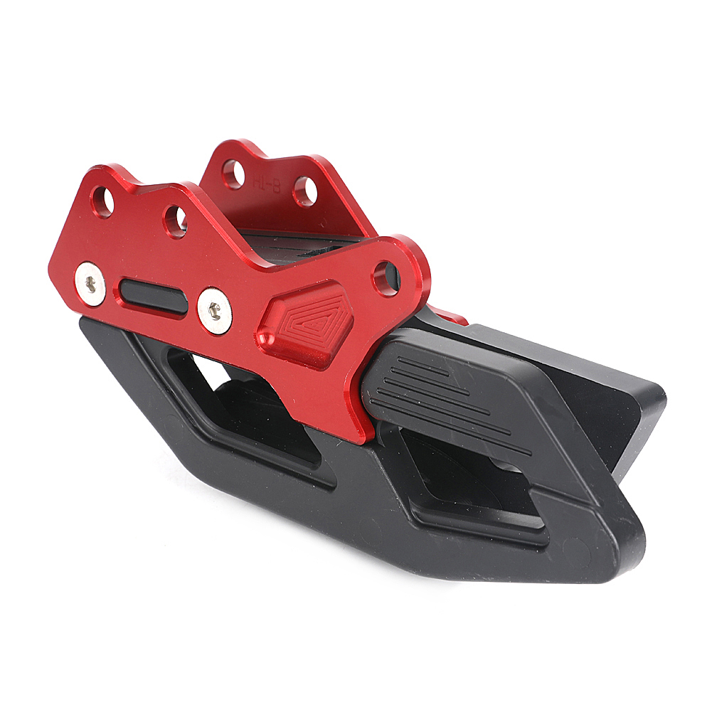 Motorbike Foot Rests For CRF250R For