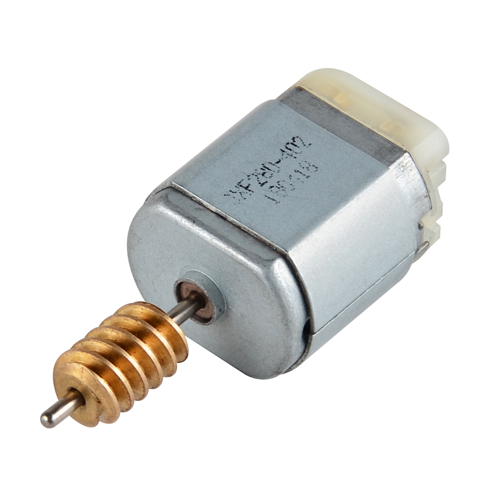 ESL ELV Moteur Verrou De Direction Moteur De Roue pour Mercedes Benz W204 W207 W212 C250 C280 C300 C350 GLK220 GLK250 280 350