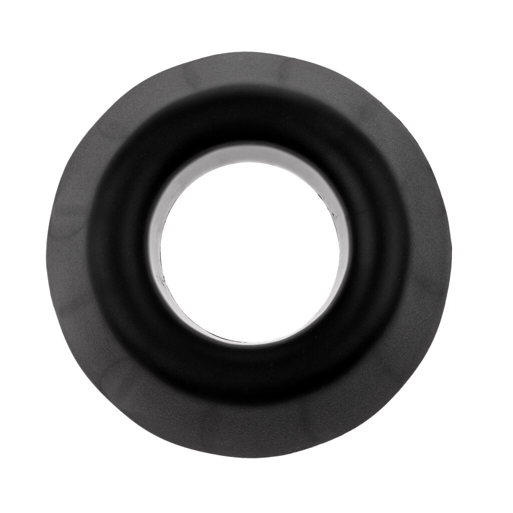 Sports Ball Display Stand Rack Holder - Holds Basketball Football Soccer Rugby