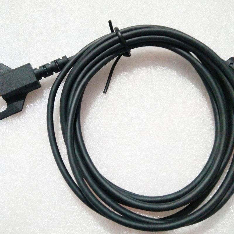 Duurzaam Usb Opladen Muis Kabel Draad Voor Logitech G900 G903 G703 G Pro Muis