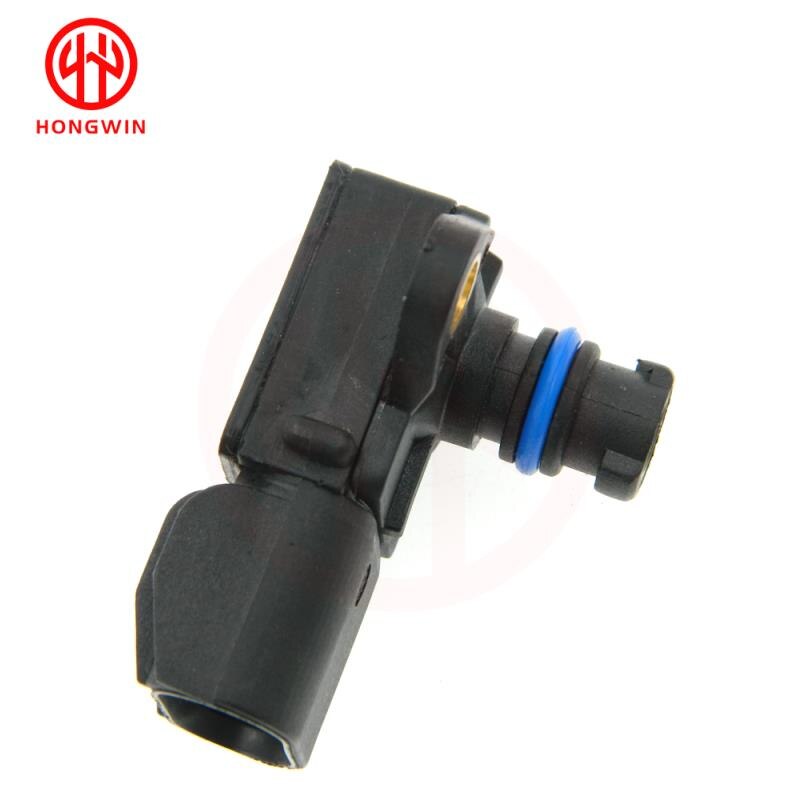 Sensor de Presión Absoluta del colector del Sensor de mapa para caravana Chrysler 300C Dakota Durango Ram DDodge 03-15 05033310AB