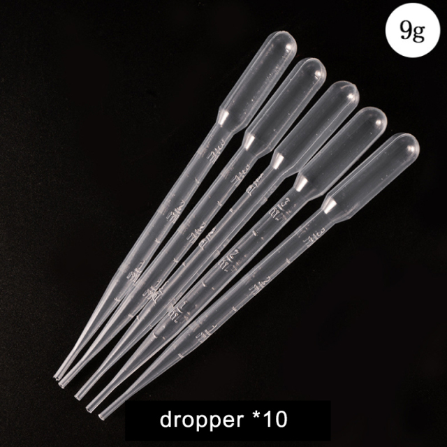 Lunch Bento Soy Sauce Box Container with Dropper Cute Plastic Condiment Dispenser Mini Salad Tomato Sauce Bottle