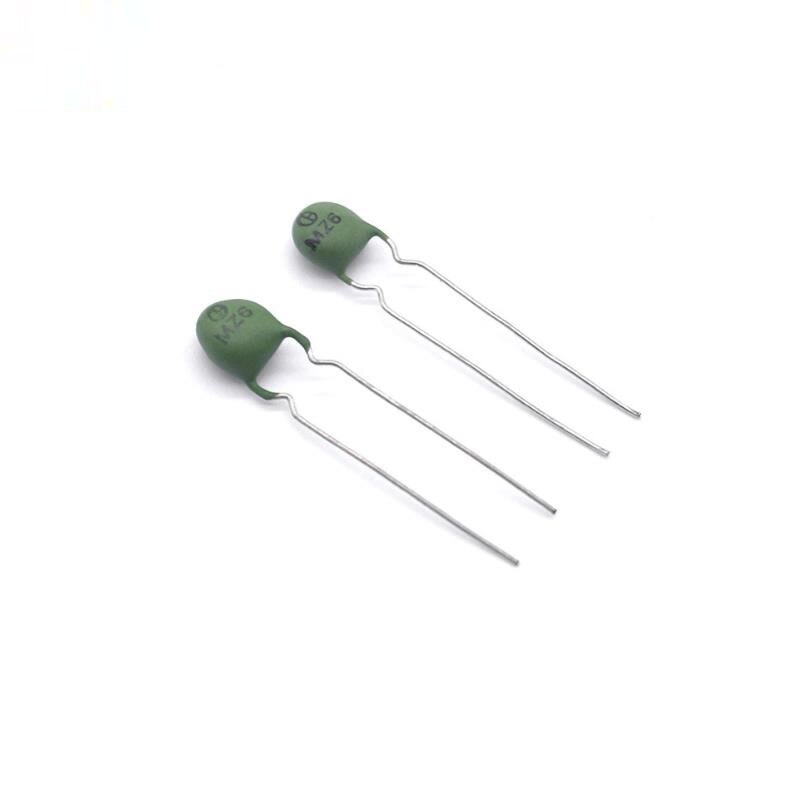 20Stck PTC Positiven Temperatur Thermistor Widerstand MZ5 MZ6 MZ8 100-300R 300-500R 500-800R 30-60R 1K 1,2 K 1,5 K 2K-3K Ohm