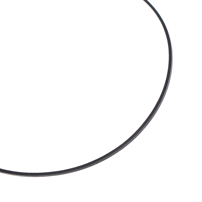 1 worek z mieszanym paskiem do kaset magnetofonowych, różne paski do rejestratorów, odtwarzaczy cd-rom i wideo