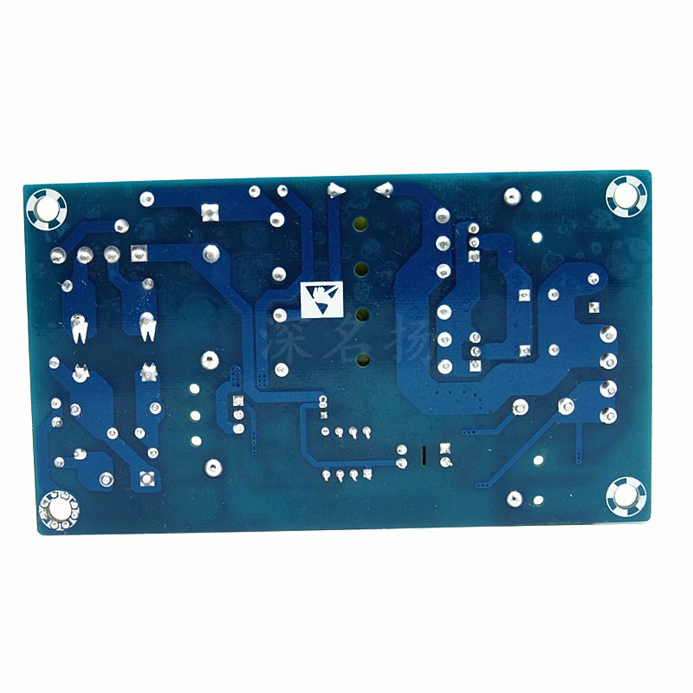 24V 6A 150W Schakelaar Power Panel High Power Industrial Module 110V/220V Naar 24V