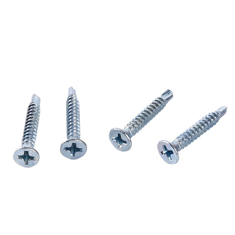 Janela de bloqueio crianças proteção janela restrictor criança segurança janela rolha fechaduras portáteis limitador bvaby safty acessórios