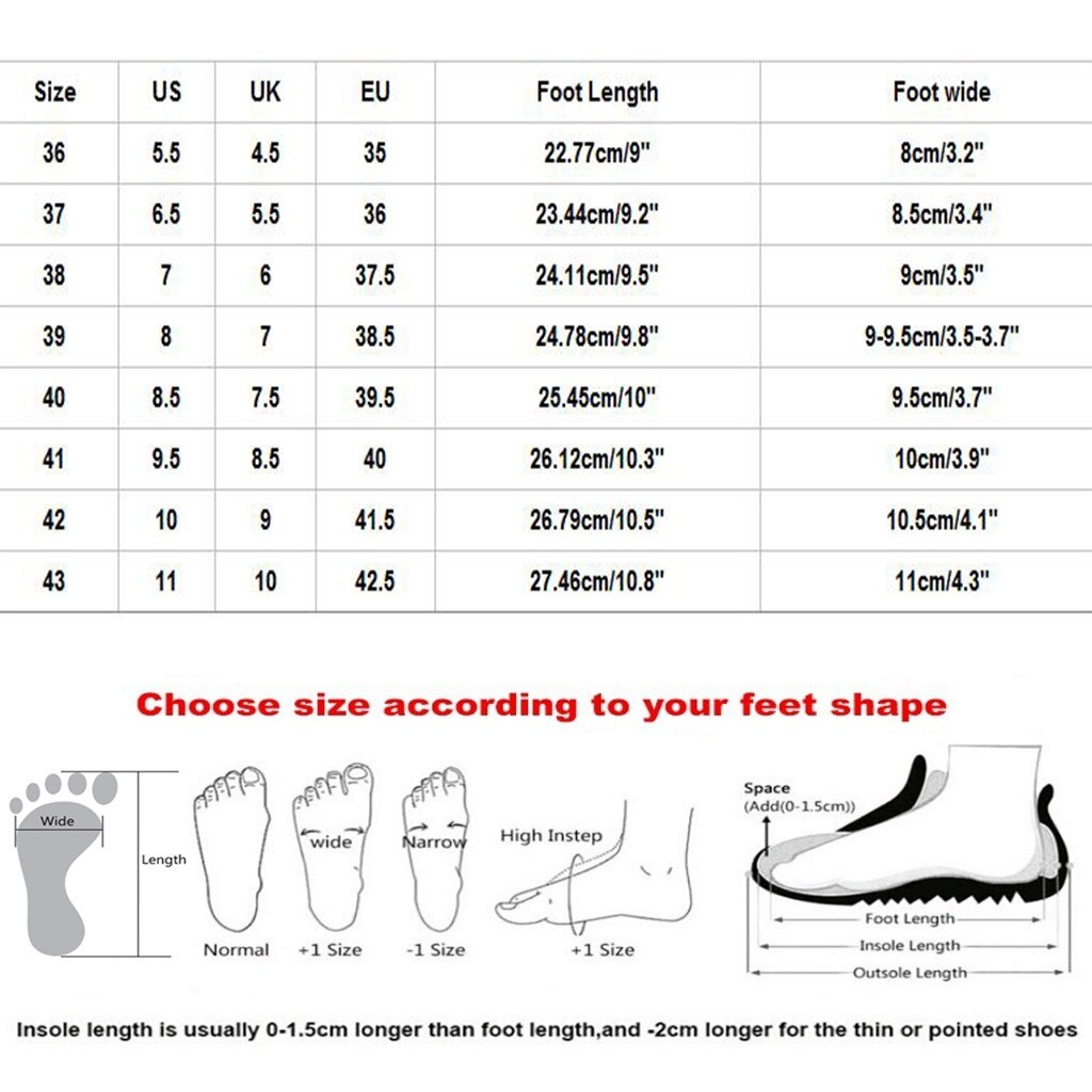 most comfortable walking shoes for women Casual Thick bottom platform sneakers women breathable running shoes #z