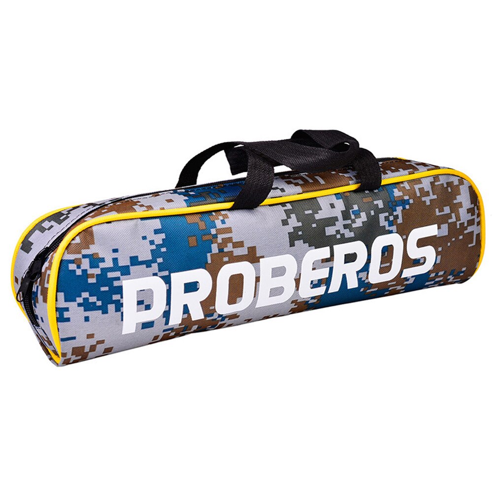 1.8m Feeder Rod Fishing Rod Reel Set Carbon Spinning Pole Bass Carp Pike Kits Bass Carp Pike Full Kit Feeder Pole Fishing Set