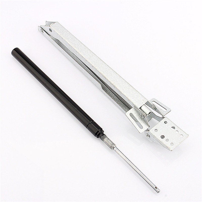 Garden Greenhouse Window Opener Solar Heat Sensitive Vent Autovent Automatic Thermo Greenhouse Tool