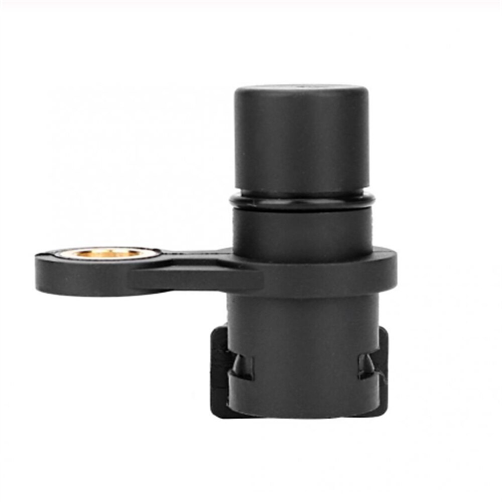 Kurbelwellensensor Für Chevrolet & Daewoo - OEM 96325868 89933123
