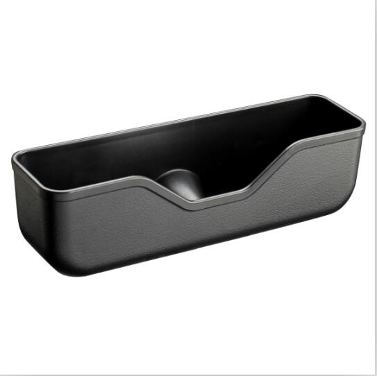 Smabee Automotive Bril Houder Zonnebril Opslag Glazen Doos Auto Bril Case Container Organisatoren: Default Title