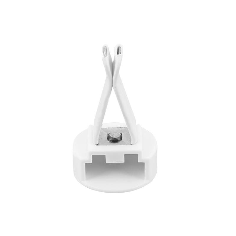 Car Air Outlet Clip Card Slot Accessories DIY Car ... – Vicedeal