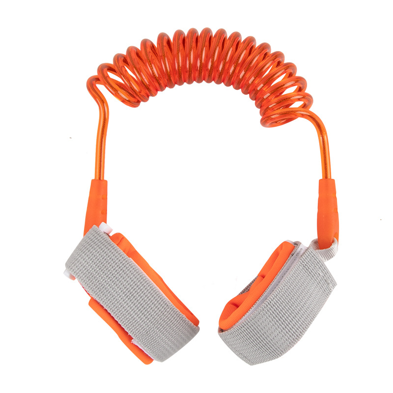 Schneider-Electric Trekkoord, 100.5m, rood, 3.2mm - 3389110662030 in Elektrotechniek / Industrieel / Schakelmateriaal / Eindschakelaars / Veiligheidsfuncties / Trekkoordschakelaars