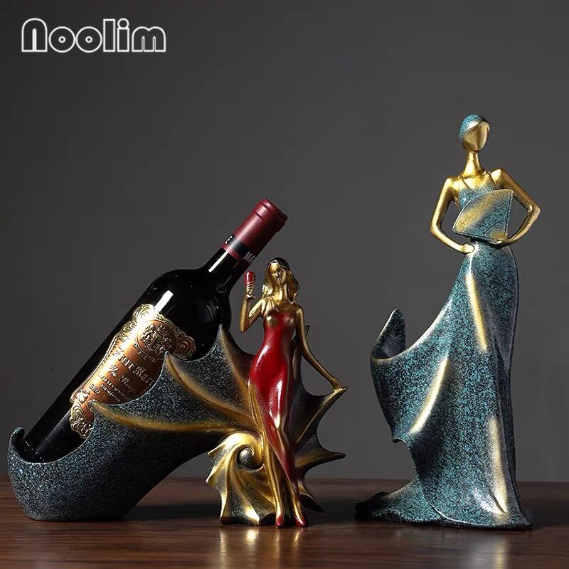 Europees wijnrek, woonkamer, wijnkast, decoratie, modern, minimalistisch, wijnfles display, rek, bar, gereedschap