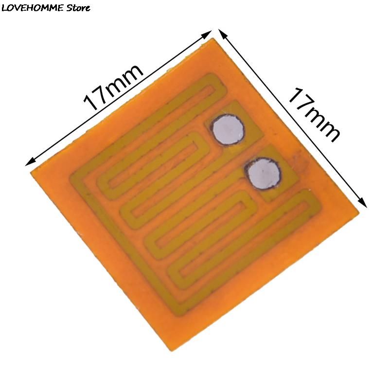 Placa aquecedora portátil de inverno, 20 estilos, 1/peças, suprimentos, aquecimento usb, placa para mouse pad, sapatos golfos