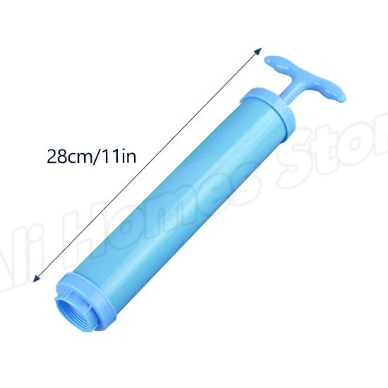 bolsas al vacío para guardar ropa cosas para el hogar bolsa al vacio para ropa Bolsas de almacenamiento al vacío de 8/5/3 piezas para ropa, almohadas, manta de cama, más espacio, bolsas de viaje de compresión, ropa de